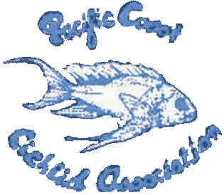 Pacific Coast Cichlid Association